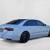 2017 Audi A8 L AWD All Wheel Drive  Sedan NO HASSLE/SO EASY 5 thumbnail