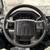 2011 Ford F-250 Super Duty - D00455 14 thumbnail