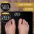 INEVIFIT Bathroom Scale, 1 thumbnail