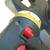 Craftsman 10" Compound Mitre Saw Like New 9 thumbnail