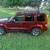 2008 Jeep Liberty Sport 4WD 4 thumbnail