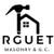 🏠ARGUETA Masonry Specialist, Remodeling, Concrete, more. Affordable🏠 2 thumbnail