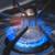 Air Conditioner, In-Home Washer & Dryer, Picnic/Grilling Area 6 thumbnail