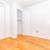 SPACIOUS! Exposed Brick! Prime Location, Right By Subways! LAUDRY! 6 thumbnail