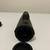 STARSCOPE Monocular G3 Long Range 10x42 High Powered Monocular 2 thumbnail