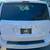 2014 dodge grand caravan 5 thumbnail
