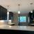 Gorgeous Completely Renovated in Hidden Valley - 3 / 2.5 Unit over 130 13 thumbnail