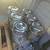 Intake manifold 1 thumbnail