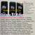 Samsung Galaxy S7 Edge 32GB UNLOCKED Metro AT&T T-Mobile Cricket Phone 1 thumbnail