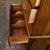 Sculptural Super MCM walnut 5dr Dresser 6 thumbnail