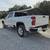 2020 Chevrolet Chevy Silverado 2500 LTZ Duramax 4x4 3 thumbnail