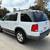 2005 Ford Explorer XLT Fully Loaded Model 3 thumbnail