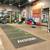 Limited 2 BR Floorplan-Direct Access Garage & Resort Amenities 3 thumbnail