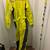 BMW Motorrad mens onesie rain suit 1 thumbnail