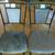 ⭐CARPET CLEANING COUCH CHAIR SOFA TILE RUG SHAMPOO STEAM CLEANER DRY 22 thumbnail