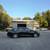 2013 Cadillac XTS PLATINUM 7 thumbnail