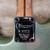 CHARVEL - CUSTOM SHOP Nitro San Dimas Electric Guitar Seafoam Sparkle 12 thumbnail
