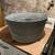 Galvanized Wash Tubs 2 thumbnail