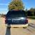 2009 FORD EXPEDITION — ONE OWNER — RUNS GREAT — CLEAN TITLE! 4X4 6 thumbnail