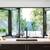 🛑Bi Fold/ Sliding door Both Way/ Windows/ French/ Entry Door 13 thumbnail