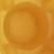 Yellow Plastic Containment Drums Heavy Duty Eagle Mfg. 5 thumbnail