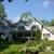 General Contractors - Design Build - Home Remodeling - Kitchen - Bathroom 3 thumbnail