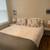 One bedroom apartment 10 thumbnail