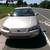 1997 TOYOTA CAMRY 2 thumbnail