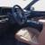 2022 Cadillac Escalade ESV 4x4 4WD Premium Luxury SUV 11 thumbnail