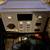 Solar Generator - Grid Doc 300 2 thumbnail