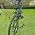 Vintage 80's Ladies Schwinn Bike 3 thumbnail