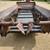 New Idea manure spreader 4 thumbnail