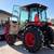 🔥 2025 TYM T494 Cab Tractor – $40,900 – Ready to Work! 🔥 3 thumbnail
