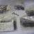 1 Pound Bags of Stainless Steel #10 & #8 size Washers-Priced each 1 thumbnail