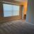 Open-Concept 2-Bed 2-Bath coming available! 11 thumbnail