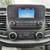 2023 Ford Transit T250 Cargo Van w/ Only 13k Miles 20 thumbnail