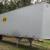 Storage Trailers for Sale 1 thumbnail