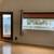 1 Bedroom Ocean View Suite 5 thumbnail