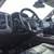 2018 GMC Sierra 1500 4x4 4WD Truck SLT Crew Cab 10 thumbnail