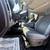 2019 RAM 1500 Classic Big Horn 4x4 4dr Crew Cab 5.5 ft. SB Pickup 5.7L 8 thumbnail
