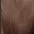 Large Antique Framed European Tapestry 6 thumbnail