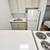 1BD 1BA, Spacious Flooring, Near the Strip 2 thumbnail