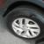 2016 Honda CR-V EX-L 6 thumbnail