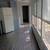 3 Bed 2 Bath Mobile Home - 1999 Waverlee 6 thumbnail