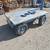 Off road trailer 3 thumbnail