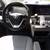 2020 TOYOTA SIENNA HANDICAPPED WHEELCHAIR MOBILITY MANUAL RAMP VAN 14 thumbnail