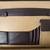TUMI Brief/Attache Case; All Leather Classic.  Excellent Condition 5 thumbnail