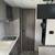 2021 Keystone Springdale Mini Travel Trailer-Clean & ready to Camp 9 thumbnail