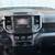 2021 RAM 2500 4x4 4WD Big Horn DIESEL TRUCK  69K MI DODGE RAM 2500 Tru 18 thumbnail