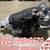 JDM 2013 - 2014 Subaru Legacy FB25 2.5L AWD CVT Auto Transmission 1 thumbnail